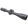 Оптический прицел Vector Optics Continental x6 5-30x56 MBR FFP