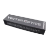 Оптический прицел Vector Optics Continental x6 5-30x56 MBR FFP