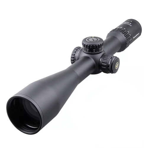 Оптический прицел Vector Optics Continental x6 5-30x56 VCT FFP