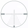 Оптический прицел Vector Optics Continental x6 5-30x56 VCT FFP