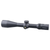 Оптический прицел Vector Optics Continental x6 5-30x56 VCT FFP
