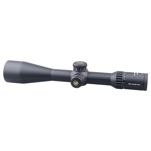 Оптический прицел Vector Optics Continental x6 5-30x56 VCT FFP