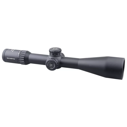 Оптический прицел Vector Optics Continental x6 5-30x56 VCT FFP