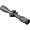 Оптический прицел Vector Optics Continental x6 5-30x56 VCT FFP