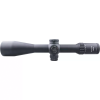 Оптический прицел Vector Optics Continental x6 5-30x56 VCT FFP