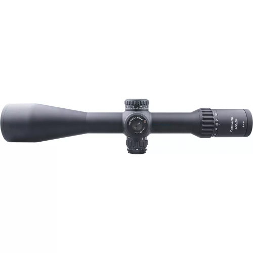 Оптический прицел Vector Optics Continental x6 5-30x56 VCT FFP