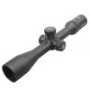 Оптический прицел Vector Optics Continental x8 2-16x44 SFP ED