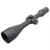 Оптический прицел Vector Optics Continental x8 3-24x56 SFP