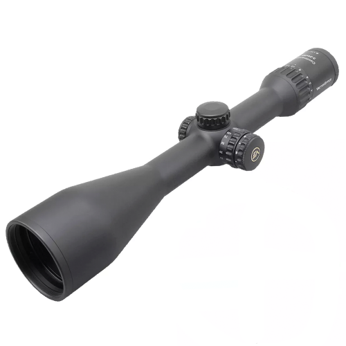 Оптический прицел Vector Optics Continental x8 3-24x56 SFP