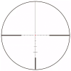 Оптический прицел Vector Optics Continental x8 3-24x56 SFP