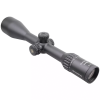 Оптический прицел Vector Optics Continental x8 3-24x56 SFP
