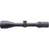 Оптический прицел Vector Optics Continental x8 3-24x56 SFP