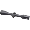Оптический прицел Vector Optics Continental x8 3-24x56 SFP