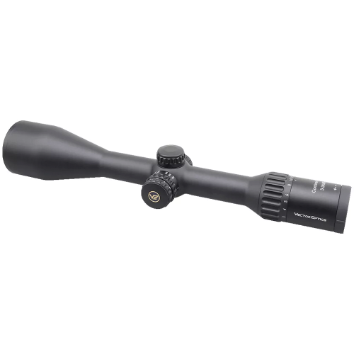 Оптический прицел Vector Optics Continental x8 3-24x56 SFP