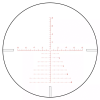 Оптический прицел Vector Optics Continental x8 4-32x56 SFP Tactical ED