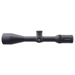 Vector Optics Continental x8 4-32x56 SFP Tactical ED