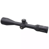 Оптический прицел Vector Optics Continental x8 4-32x56 SFP Tactical ED
