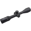 Оптический прицел Vector Optics Continental x8 4-32x56 SFP Tactical ED