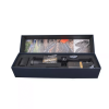 Оптический прицел Vector Optics Continental x8 4-32x56 SFP Tactical ED