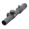 Загонный прицел Vector Optics Forester 1-4x24 SFP