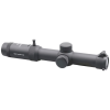 Загонный прицел Vector Optics Forester 1-4x24 SFP
