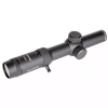 Загонный прицел Vector Optics Forester 1-4x24 SFP