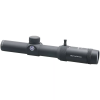Загонный прицел Vector Optics Forester 1-4x24 SFP