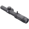 Загонный прицел Vector Optics Forester 1-4x24 SFP