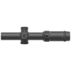 Загонный прицел Vector Optics Forester 1-5x24 SFP Fiber LPVO