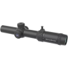 Загонный прицел Vector Optics Forester 1-5x24 SFP Fiber LPVO