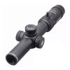 Загонный прицел Vector Optics Forester 1-5x24 SFP GenII