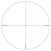 Загонный прицел Vector Optics Forester 1-5x24 SFP GenII