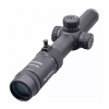 Загонный прицел Vector Optics Forester 1-5x24 SFP GenII