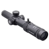 Загонный прицел Vector Optics Forester 1-5x24 SFP GenII