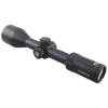 Оптический прицел Vector Optics Grizzly 3-12x56 SFP