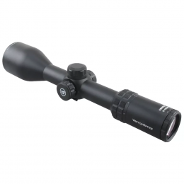 Vector Optics Grizzly 3-12x56 SFP