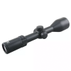 Оптический прицел Vector Optics Grizzly 3-12x56 SFP