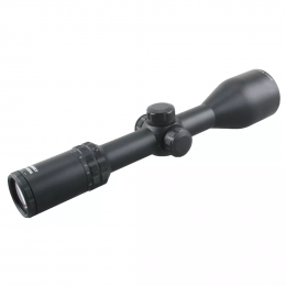 Vector Optics Grizzly 3-12x56 SFP