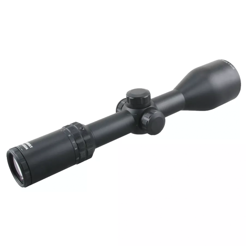 Оптический прицел Vector Optics Grizzly 3-12x56 SFP