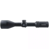 Оптический прицел Vector Optics Grizzly 3-12x56 SFP