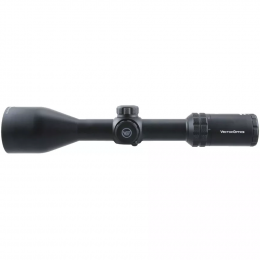 Vector Optics Grizzly 3-12x56 SFP