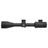 Оптический прицел Vector Optics Hugo 3-12X40I SFP