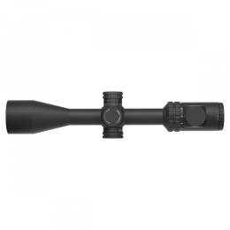 Vector Optics Hugo 3-12X40I SFP