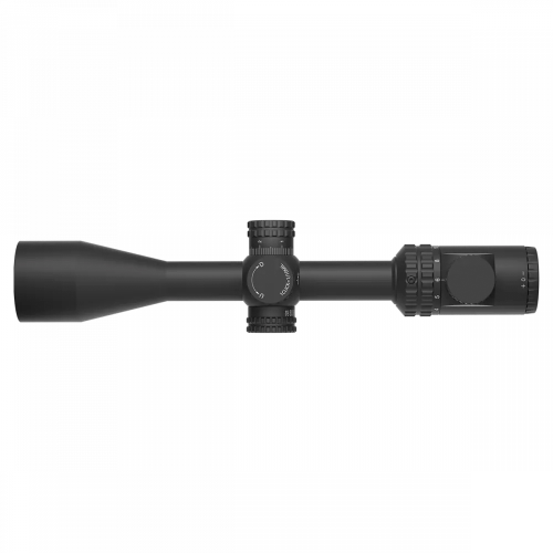 Оптический прицел Vector Optics Hugo 3-12X40I SFP
