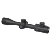 Оптический прицел Vector Optics Hugo 3-12X40I SFP