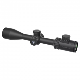 Vector Optics Hugo 3-12X40I SFP