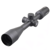 Оптический прицел Vector Optics Hugo 4-16x44 SFP