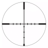 Оптический прицел Vector Optics Hugo 4-16x44 SFP