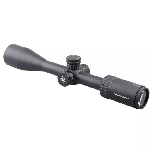 Оптический прицел Vector Optics Hugo 4-16x44 SFP