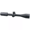 Оптический прицел Vector Optics Hugo 4-16x44 SFP